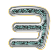 118