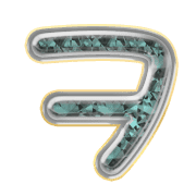 125