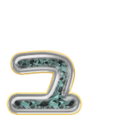 134