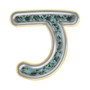 171