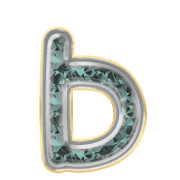 189