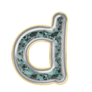 191