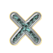 211