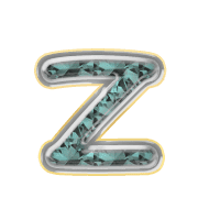 213
