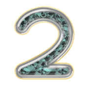 215
