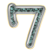 220