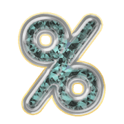 230