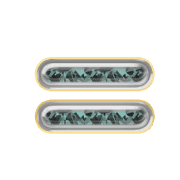 239