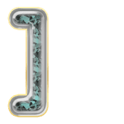 241