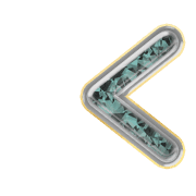 248
