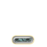250