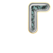 254