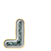 255