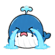 022