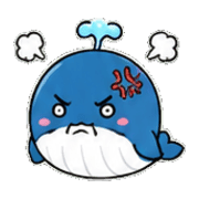 023
