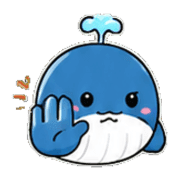 040