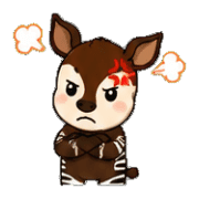023