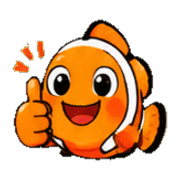 015
