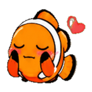 020