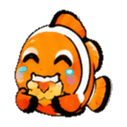 031