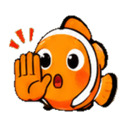 040