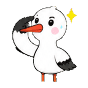 013