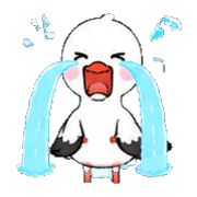 022
