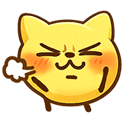 015