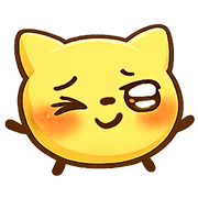 034