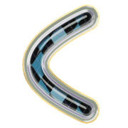008