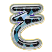 015