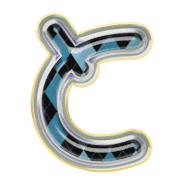 020