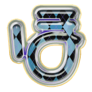 030