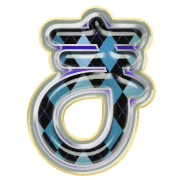 031