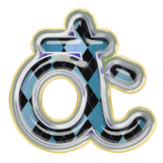 033