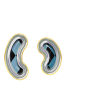 048