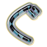 058