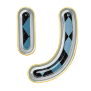 120