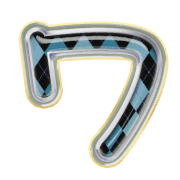 124