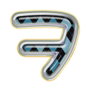 125