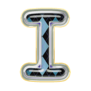 170