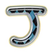 171