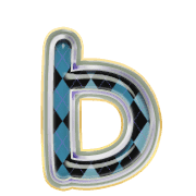 189