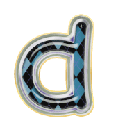 191