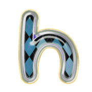 195