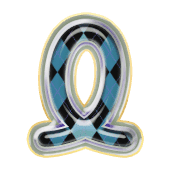 199