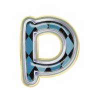203