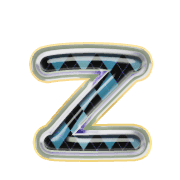 213