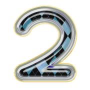 215