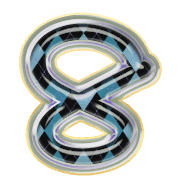 221